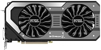 ���������� Palit GeForce GTX 1080 Ti NEB108TS15LC-1020J