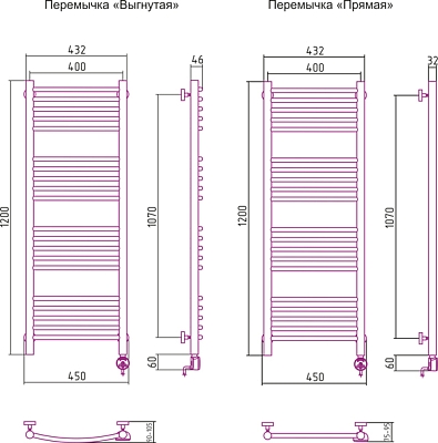 ����������������� Sunerzha Bogema-E [Bogema-E 400x1200]