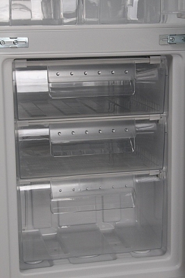 ������������ ����������� Leran BIR 2502D