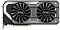 ���������� Palit GeForce GTX 1080 Ti NEB108TS15LC-1020J