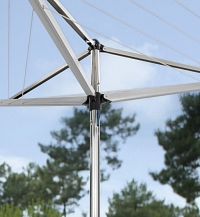 ������� ��� ����� Brabantia Compact 310645