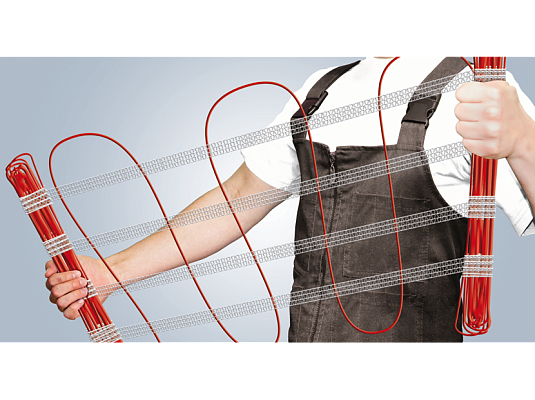 ��� ELECTROLUX EMSM 2-150-2 (�������� ������� ����)