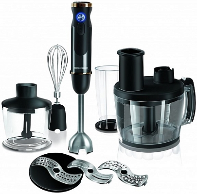 ������ Redmond RFP-CB3910