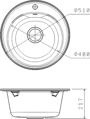 �������� ����� Florentina Nicosia