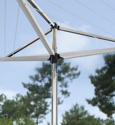 ������� ��� ����� Brabantia Compact 310645