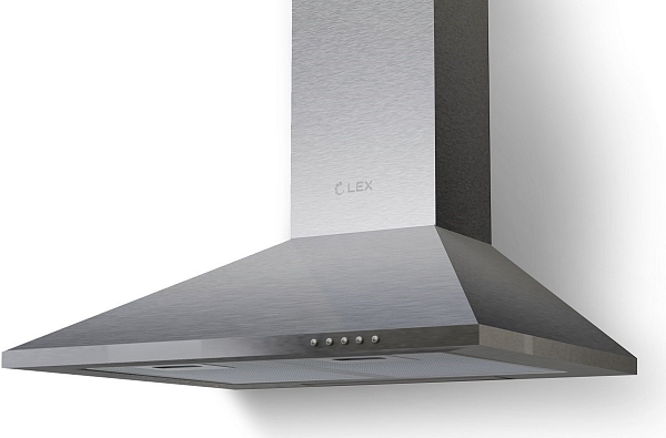 ������� Lex Basic 500