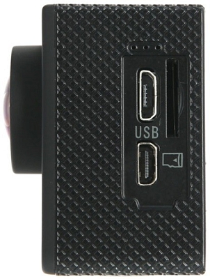 Action ������ DigiCare OneCam Go