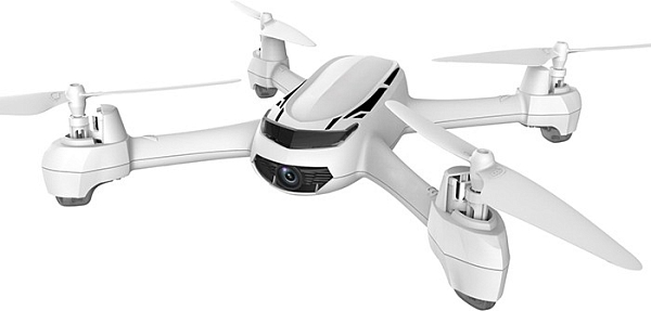 ������������ (����) Pilotage Hawk FPV