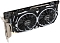 ���������� MSI RX 580 ARMOR 8G OC