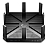 Wi-Fi ������� TP-LINK Archer C5400