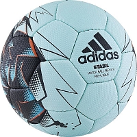 Adidas ��� ����������� Adidas Stabil Replique 2017, 3, �������