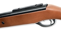Baikal MP-512C