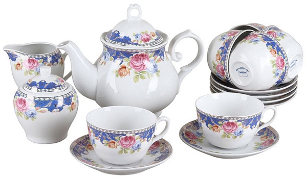 Rosenberg RPO-115041 15 ���������