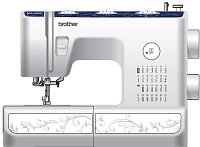 ������� ������, ������� Brother ML 500