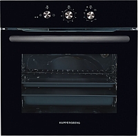 ������� ���� Kuppersberg HGG 663