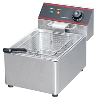 ���������� Eksi HEF-4L