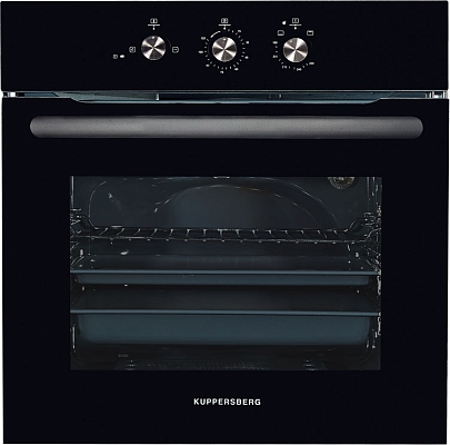 ������� ���� Kuppersberg HGG 663