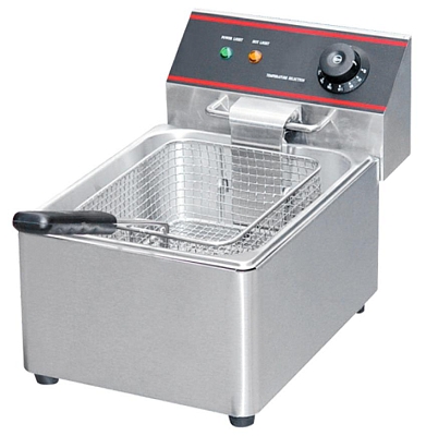 ���������� Eksi HEF-4L