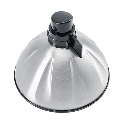 ������������� Steba ZP 2