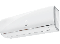 �����-������� Ballu BSAG-07HN1_17Y