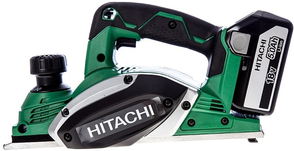 �������������� Hitachi P18DSL
