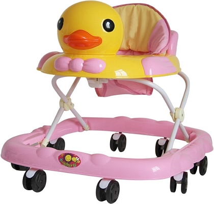 ������� Shine Ring N28