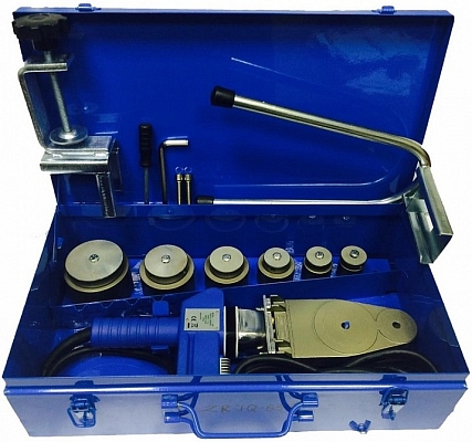 �������� Rotorica CT-63RO