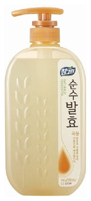 CJ Lion �������� ��� ����� ������ CJ Lion Chamgreen 5 ������ ������-������