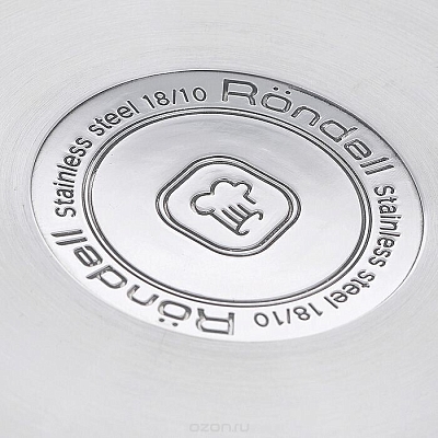 Rondell Vintage RDS-379