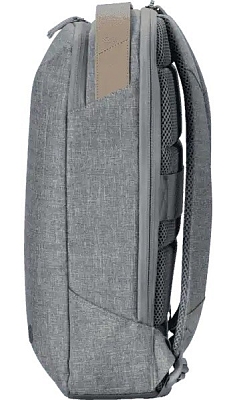 HP Renew Backpack 15.6