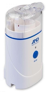 ��������� (����������) A&D UN-231