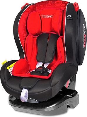 ������� ���������� WELLDON Royal Baby II SideArmor And CuddleMe