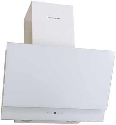 ������� Zigmund&Shtain K 316.61