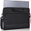 ����� ��� ��������� Dell Professional Sleeve [Professional Sleeve 13]