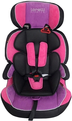 ������� ���������� Lorelli Navigator