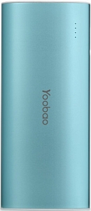 Powerbank ����������� Yoobao Magic Wand YB-6016