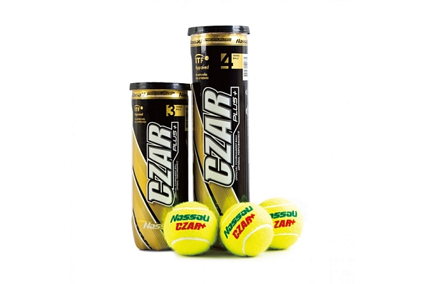 Nassau ��������� ���� CZAR PLUS Vinex T-11014 (4 ����) ������