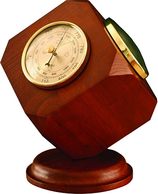 ��������� / �������� Brig Plus N-5