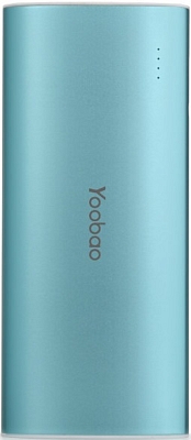 Powerbank ����������� Yoobao Magic Wand YB-6016