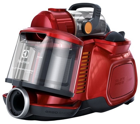 ������� Electrolux ZSPC 2010