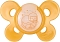 ����� (��������) Chicco 72815.31