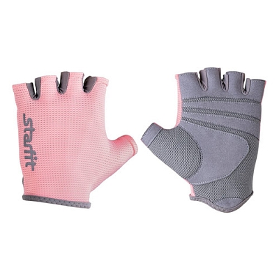 �������� Starfit SU-127 ��� ������� ���. XS �������/����� (��-00015824) ��