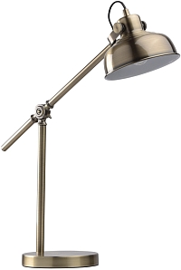 ���������� ����� MW LIGHT Accent 680030501