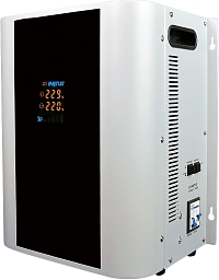 ������������ ���������� Energiya Hybrid-10000