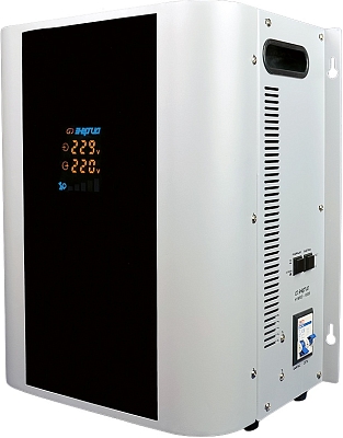 ������������ ���������� Energiya Hybrid-10000