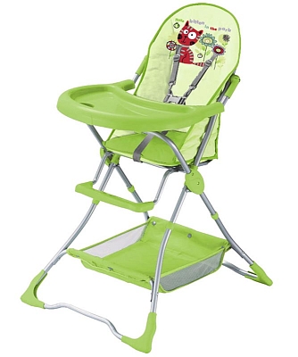 �������� ��� ��������� Barty Tomi