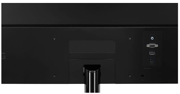 ������� LG 32MP58HQ-P