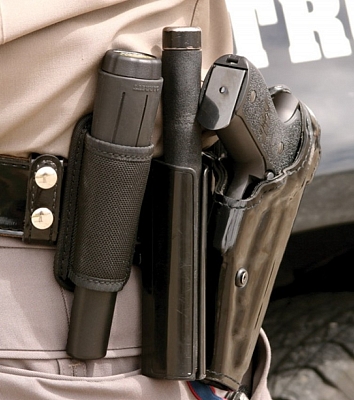 ��������������� Garrett THD