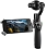 DJI Osmo Plus