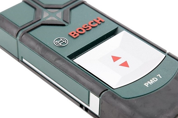 Bosch PMD 7 0603681121